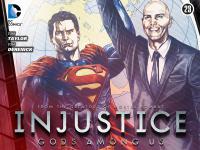Injustice - Gods Among Us 023 <span style=color:#777>(2013)</span> (digital) (Son of Ultron Empire)