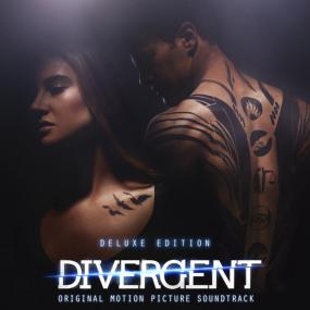 VA - Divergent [OST] [Deluxe Version] [2014] [Mastered for iTunes] [M4A-256]-V3nom [GLT]