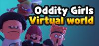 Oddity.Girls.Virtual.World