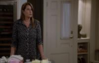 Rizzoli and Isles S04E15 720p HDTV X264<span style=color:#fc9c6d>-DIMENSION</span>