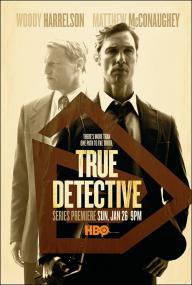 True Detective S01 HDTV x264<span style=color:#fc9c6d>-MiXED</span>