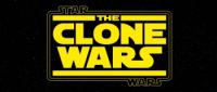 Star Wars The Clone Wars S1-S4<span style=color:#777> 2008</span>-2012 BDRip 1080p-HighCode
