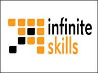 Infiniteskills - Advanced White Hat Hacking And Penetration Testing Training Video Tutorial