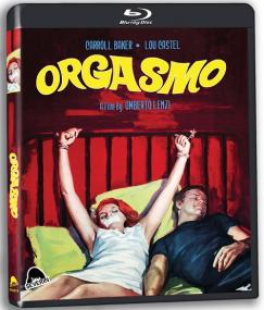 Orgasmo<span style=color:#777> 1969</span> BDRemux 1080p