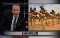 Real Time with Bill Maher<span style=color:#777> 2014</span>-03-14 480p HDTV x264<span style=color:#fc9c6d>-mSD</span>
