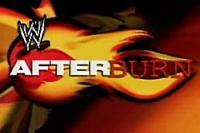 WWE - After Burn 13th Nov<span style=color:#777> 2010</span> - Xvid ][VAMPIRE Rock's][