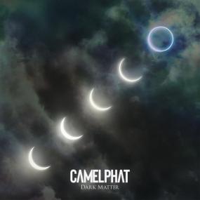 CamelPhat - Dark Matter <span style=color:#777>(2020)</span> FLAC