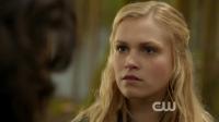 The 100 S01E01 HDTV x264-ChameE