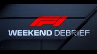 F1 Weekend Debrief<span style=color:#777> 2020</span> SkyF1HD 1080P