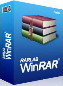 WinRAR.v5.00.&.x64Cracked-EAT.7z