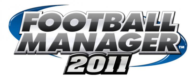 Football Manager<span style=color:#777> 2011</span> NoDVD<span style=color:#fc9c6d>-RELOADED</span>