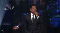 George Lopez Its Not Me, Its You FULL Stand Up Comedy 1080p Rip (SEEDBOX) Pimp4003