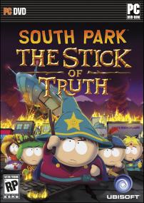South.Park-The.Stick.of.Truth-Black