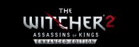 The Witcher 2 Assassins of Kings EE_[R.G. Revenants]