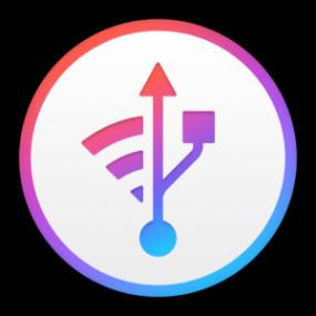 IMazing v2.12.6 Final Patched (macOS)