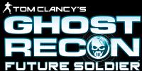 Tom Clancy's Ghost Recon - Future Soldier