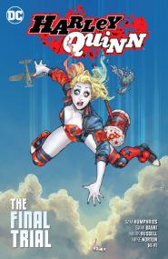 Harley Quinn v04 - The Final Trial <span style=color:#777>(2020)</span> (digital) (Son of Ultron-Empire)