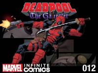Deadpool_-_The_Gauntlet_012_<span style=color:#777>(2014)</span>