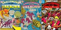 Challengers of the Unknown v1 011-020 (1958) [chaoshoffa}