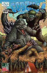 Godzilla Rulers Of Earth 010<span style=color:#777>(2014)</span>(Digital)(TLK-EMPIRE-HD)