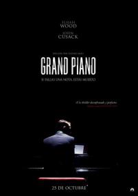 Grand Piano <span style=color:#777>(2013)</span> NTSC DD 5.1 NL Subs WD2DVD-NLU002