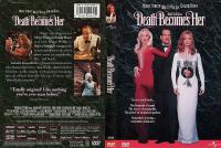 Death Becomes Her - Bruce Willis Comedy Eng 720p [H264-mp4]