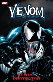 Venom - Lethal Protector <span style=color:#777>(2015)</span> (Digital) (F2) (Kileko-Empire)