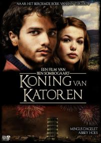 Koning van Katoren <span style=color:#777>(2012)</span>(dvd5)(Nl Audio) RETAIL SAM TBS