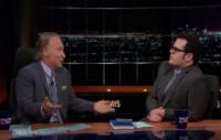 Real Time With Bill Maher<span style=color:#777> 2014</span>-03-28 480p HDTV x264<span style=color:#fc9c6d>-mSD</span>