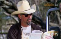 Fast N Loud S04E18 Jacked Up Jeep 480p HDTV x264<span style=color:#fc9c6d>-mSD</span>