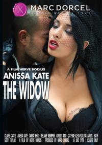 Anissa Kate The Widow (Marc Dorcel) XXX HD WEB-DL NEW<span style=color:#777> 2013</span> (1080p)