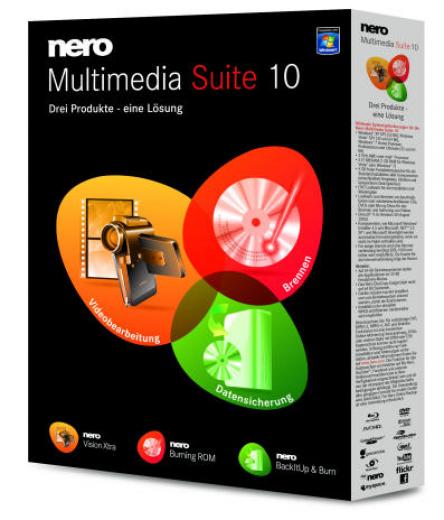 Nero Multimedia Suite Lite-10.5.10500_v2 [PTJM]