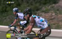 Cycling Criterium International<span style=color:#777> 2014</span> HIGHLIGHTS 480p HDTV x264<span style=color:#fc9c6d>-mSD</span>