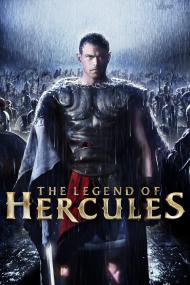 The Legend of Hercules <span style=color:#777>(2014)</span> [1080p]