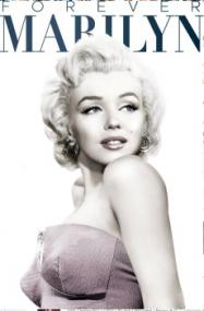 Forever Marilyn Collection 1950-1961 BDRip 1080p-HighCode