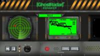 Ghost Radar CONNECT v4 5 8 Android - The next generation of the Ghost Radar product line