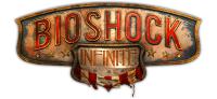 [R.G. Mechanics] Bioshock Infinite