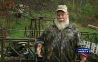 Mountain Monsters S02E01 Kentucky Hellhound of Pike County 480p HDTV x264<span style=color:#fc9c6d>-mSD</span>