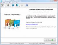 Ontrack EasyRecovery Professional 11.1.0.0~~