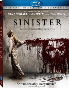 Sinister<span style=color:#777> 2012</span> BDRip 720p DUAL <span style=color:#fc9c6d>-HELLYWOOD</span>