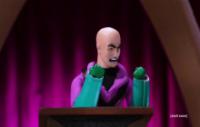 Robot Chicken-DC Comics Special II Villains in Paradise 480p HDTV x264<span style=color:#fc9c6d>-mSD</span>