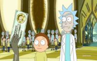 Rick And Morty S01E10 480p HDTV x264<span style=color:#fc9c6d>-mSD</span>