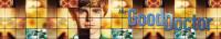 The Good Doctor S04E01 720p HDTV x264<span style=color:#fc9c6d>-SYNCOPY[TGx]</span>