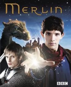 Merlin 3x10 Queen Of Hearts WS PDTV XviD<span style=color:#fc9c6d>-FoV</span>