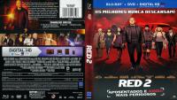 RED 2 <span style=color:#777>(2013)</span> 720p BRRip [Dual Audio][Eng+Hindi] [SumoMan]