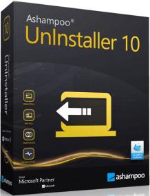 UnInstaller.10