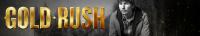 Gold Rush S11E01 The Perfect Storm 720p WEB h264<span style=color:#fc9c6d>-B2B[TGx]</span>