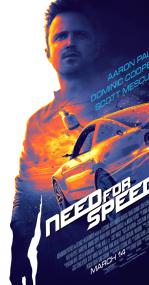 Need for Speed<span style=color:#777> 2014</span> TS NEW SOURCE XVID AC3<span style=color:#fc9c6d>-EVE</span>