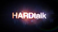 BBC HARDtalk - Jim Clyburn, Congressman and Democratic Majority Whip MP4 + subs BigJ0554