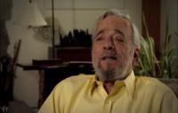 HBO Documentaries Six by Sondheim 480p HDTV x264<span style=color:#fc9c6d>-mSD</span>